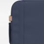 Sac à dos cabine Classic 28 Litres format A4 Bleu shibori