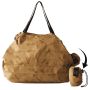 Sac pliable isotherme Shupatto 27 Litres Flying Birds
