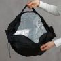 Sac pliable isotherme Shupatto 20 Litres Amber