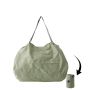 Sac pliable Shupatto Large 50 cm Mori
