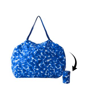 Sac pliable Shupatto Large 50 cm Umi