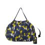 Sac pliable Shupatto Large 50 cm Shades of Trees