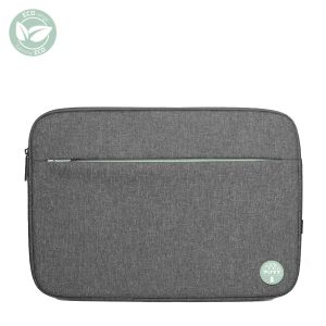 Housse ordinateur Yosemite 400705 42 cm 15,6'' Gris