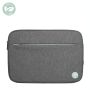 Housse ordinateur Yosemite 400705 42 cm 15,6'' Gris