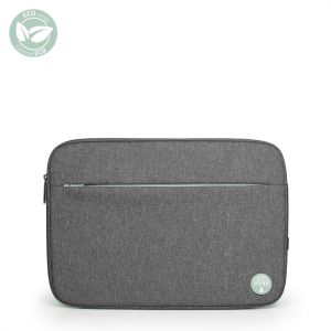 Housse ordinateur Yosemite 400704 36,5 cm 13/14'' Gris