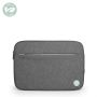 Housse ordinateur Yosemite 400704 36,5 cm 13/14'' Gris