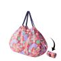 Sac pliable Shupatto Large 50 cm Ougi