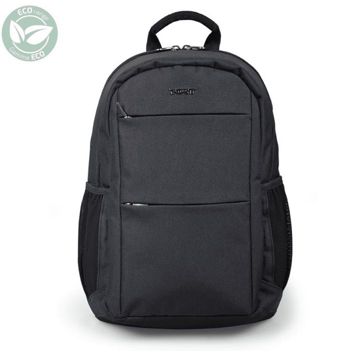 Sac à dos ordinateur Sydney 135173 48.5 cm 15.6'' Noir