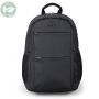 Sac à dos ordinateur Sydney 135173 48.5 cm 15.6'' Noir
