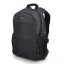 Sac à dos ordinateur Sydney 135173 48.5 cm 15.6'' Noir