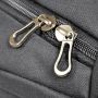Sac à dos ordinateur Sydney 135173 48.5 cm 15.6'' Noir