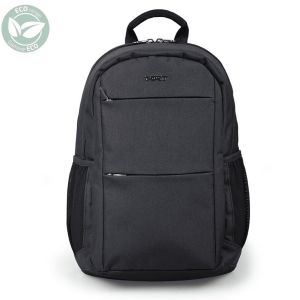 Sac à dos ordinateur Sydney 135174 44 cm 14'' Noir
