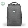 Sac à dos ordinateur Yosemite 400703 46 cm 15,6'' Gris