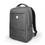 Sac à dos ordinateur Yosemite 400703 46 cm 15,6'' Gris