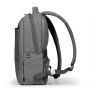Sac à dos ordinateur Yosemite 400703 46 cm 15,6'' Gris