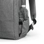 Sac à dos ordinateur Yosemite 400703 46 cm 15,6'' Gris