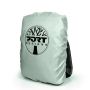Sac à dos ordinateur Yosemite 400703 46 cm 15,6'' Gris