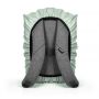 Sac à dos ordinateur Yosemite 400703 46 cm 15,6'' Gris