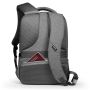 Sac à dos ordinateur Yosemite 400703 46 cm 15,6'' Gris