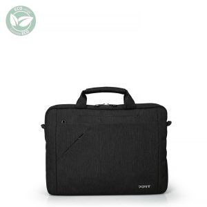 Sacoche ordinateur Sydney 135171 13/14’’ 40 cm Noir