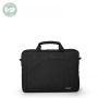 Sacoche ordinateur Sydney 135171 13/14’’ 40 cm Noir