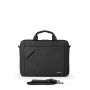Sacoche ordinateur Sydney 135171 13/14’’ 40 cm Noir