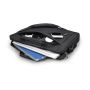 Sacoche ordinateur Sydney 135171 13/14’’ 40 cm Noir