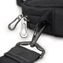 Sacoche ordinateur Sydney 135171 13/14’’ 40 cm Noir