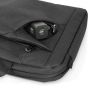 Sacoche ordinateur Sydney 135171 13/14’’ 40 cm Noir