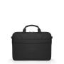 Sacoche ordinateur Sydney 135171 13/14’’ 40 cm Noir