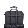 Sacoche ordinateur Sydney 135171 13/14’’ 40 cm Noir