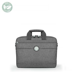 Sacoche ordinateur Yosemite 400700 13/14" 39,5 cm Gris