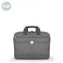 Sacoche ordinateur Yosemite 400700 13/14" 39,5 cm Gris