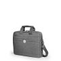 Sacoche ordinateur Yosemite 400700 13/14" 39,5 cm Gris