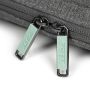 Sacoche ordinateur Yosemite 400700 13/14" 39,5 cm Gris