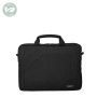 Sacoche ordinateur Sydney 135172 15,6’’ 43 cm Noir