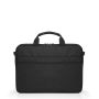 Sacoche ordinateur Sydney 135172 15,6’’ 43 cm Noir