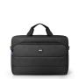 Sacoche ordinateur Portland 105352 14/16" 41 cm Noir