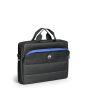 Sacoche ordinateur Portland 105352 14/16" 41 cm Noir