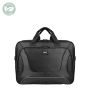 Sacoche ordinateur Courchevel 160512 15,6/16" 43 cm Noir