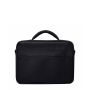 Sacoche ordinateur Courchevel 160512 15,6/16" 43 cm Noir