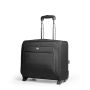 Pilot Case Hanoi II 105340 15.6" 43,5 cm Noir