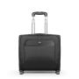 Pilot Case Hanoi II 105340 15.6" 43,5 cm Noir