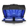 Pilot Case Hanoi II 105340 15.6" 43,5 cm Noir