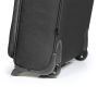 Pilot Case Hanoi II 105340 15.6" 43,5 cm Noir