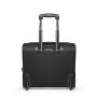Pilot Case Hanoi II 105340 15.6" 43,5 cm Noir