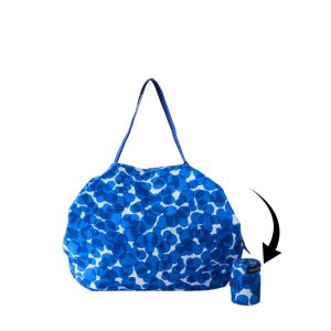 Sac pliable Shupatto Moyen 35 cm Umi
