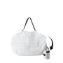 Sac pliable Shupatto Moyen 35 cm Sen