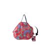Sac pliable Shupatto Moyen 35 cm Ougi