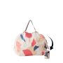 Sac pliable Shupatto Moyen 35 cm Hagire (Fabric Scraps)